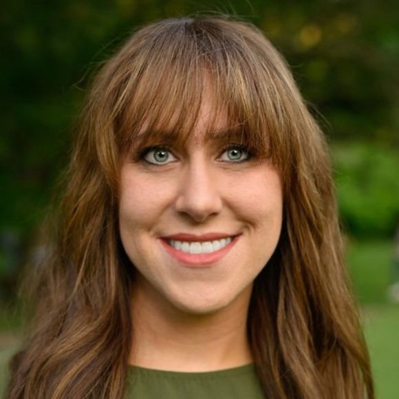 Meet your Posher, Valerie - Picture 1 of 1